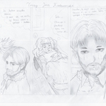 komiksAalbiny.jpg