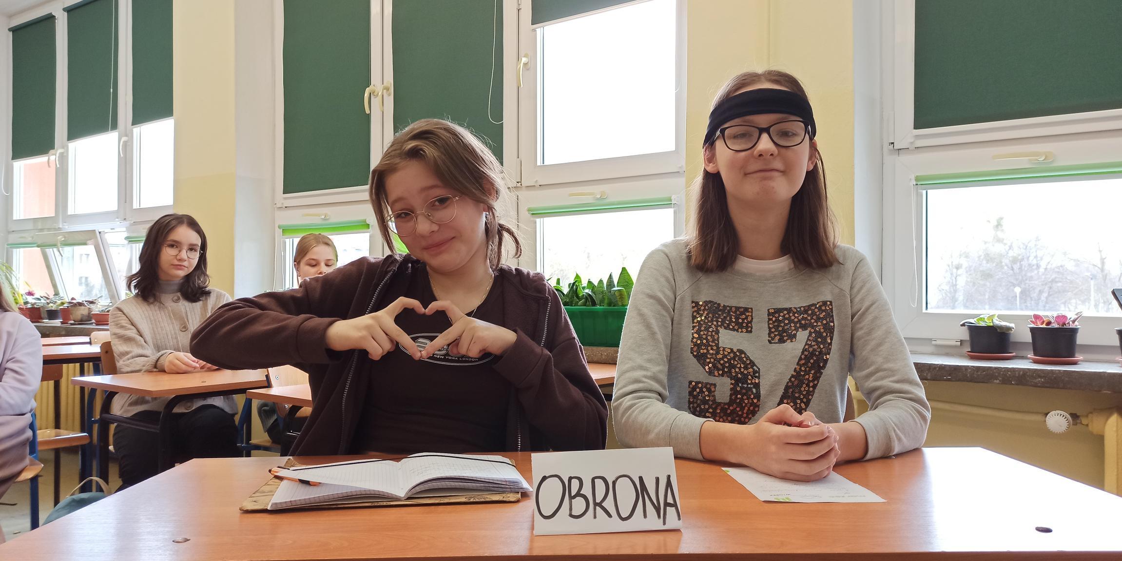 sad_nad_balladyna_obroncy.jpg
