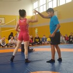 thumbnail_img_20210916_132308550_2.jpg