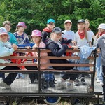 4. po przejeździe drezyną - 3a.jpg