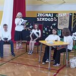 cześć artystyczna klasa 8.jpg