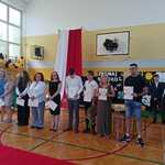 Podziękowanie rodzicom klas 8.jpg