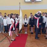 przekazanie pocztu sztandarowego.jpg
