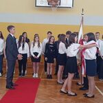 przekazanie pocztu.jpg