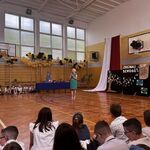 zakończenie roku szkolnego na sali gimnastycznej.jpg