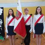 nowy poczet sztandarowy.jpg