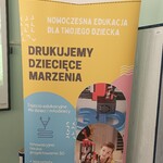 IMG_20231003_080436.jpg