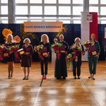 Nauczyciele, którzy otrzymali tytuł Nauczyciel Mądry Sercem