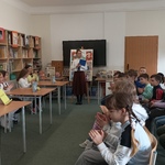 konkurs w czytelni.jpg