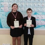 1 miejsce-zespól kl.5a.jpg