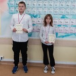 3 miejsce- zespól klasy 6b.jpg