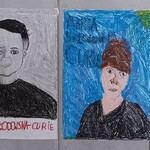 portret Marii - prace plastyczne (2).jpg
