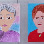 portret Marii - prace plastyczne.jpg