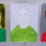 portret Marii Skłodowskiej- prace plastyczne.jpg