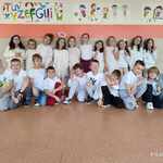 klasa 2a