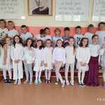 klasa 2a