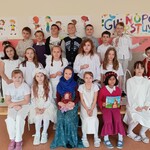 klasa 3a