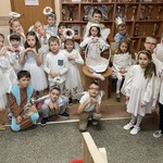  KLASA 1a