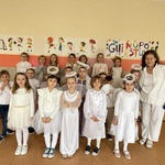 Klasa Ib