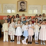 klasa 3b