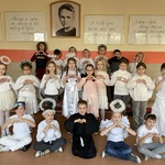 Klasa 2b