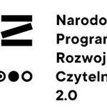 logotyp NPRCz