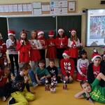 3Klasa 3a