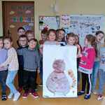  Pokolorowany kot Zajączków.jpg