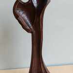 Statuetka 