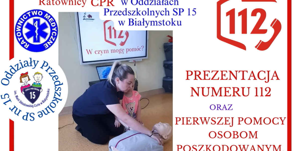 Zrzut pierwsza pomoc.png