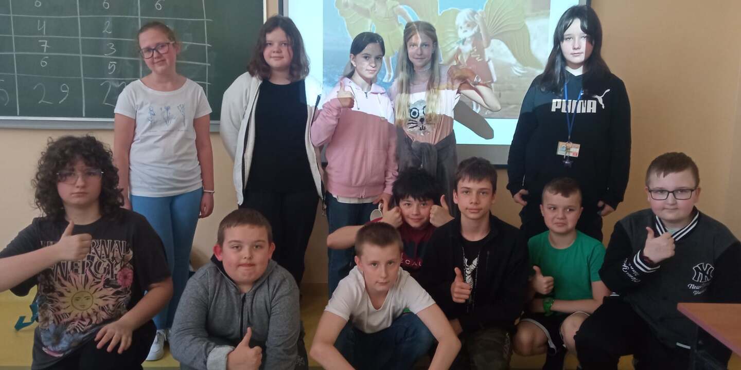 att.Cq1zwpsybJbKO7xtWv8eg90qgUV8pvzmaRPeJGATnDs.jpg