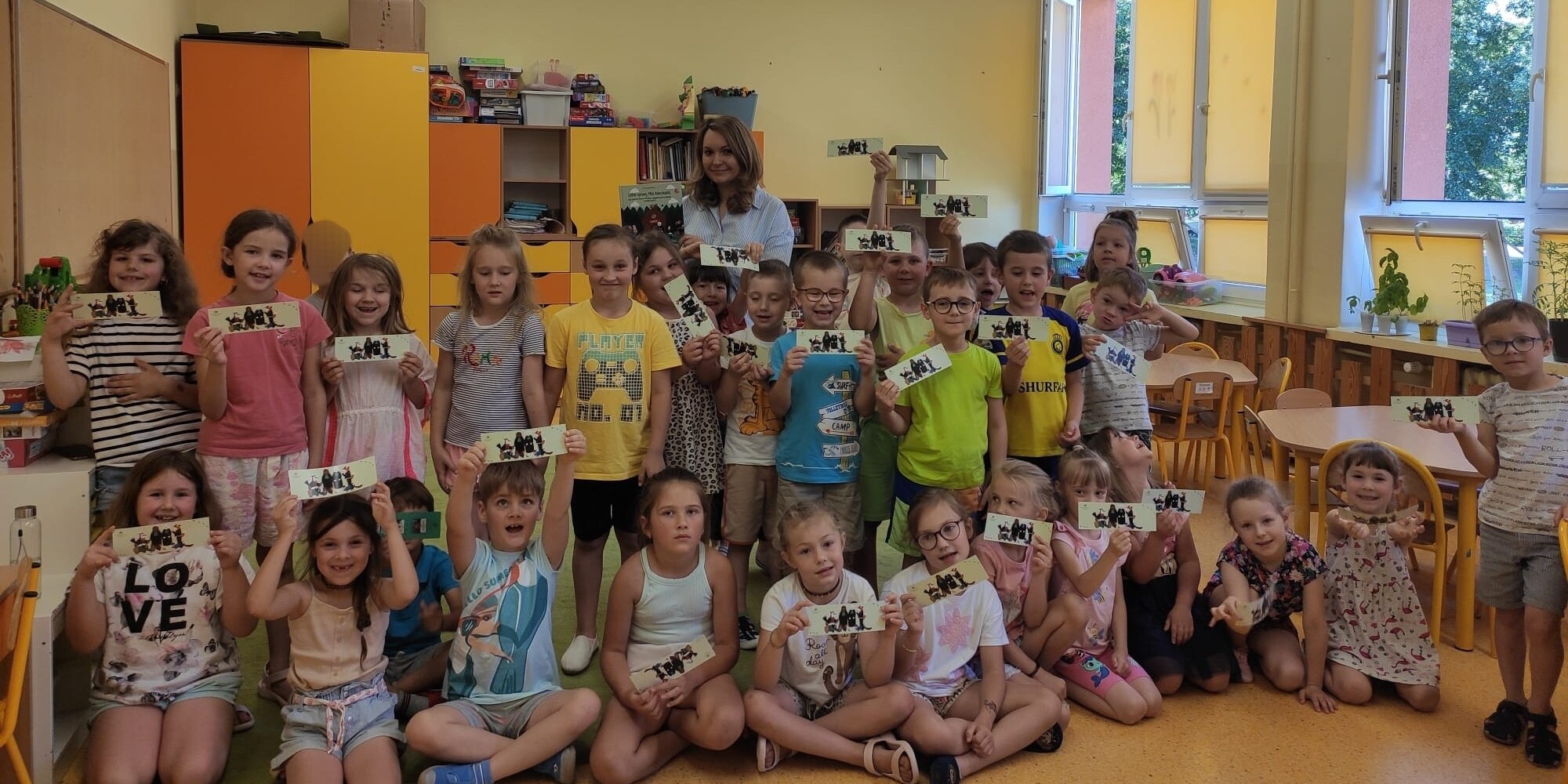 Wizyta adwokatów