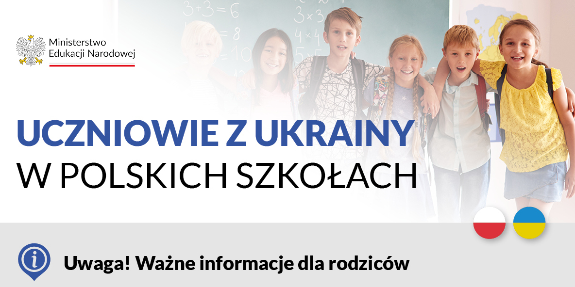 Ulotka informacyjna MEN w języku polskim.jpg