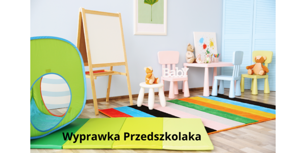 Wyprawka Przedszkolaka.png