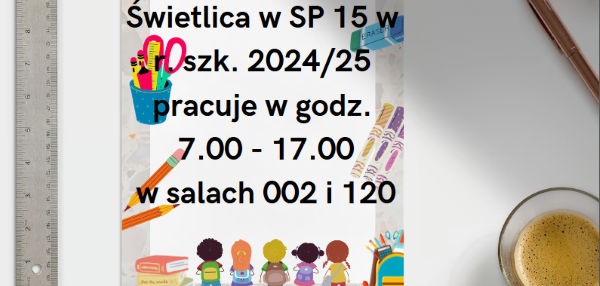 Świetlica.png