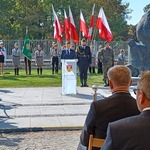 Przmówienie Wojewody Podlaskiego- Jacka Brzozowskiego.jpg