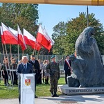 Przemówienie Prezydenta Białegostoku- Tadeusza Truskolaskiego.jpg
