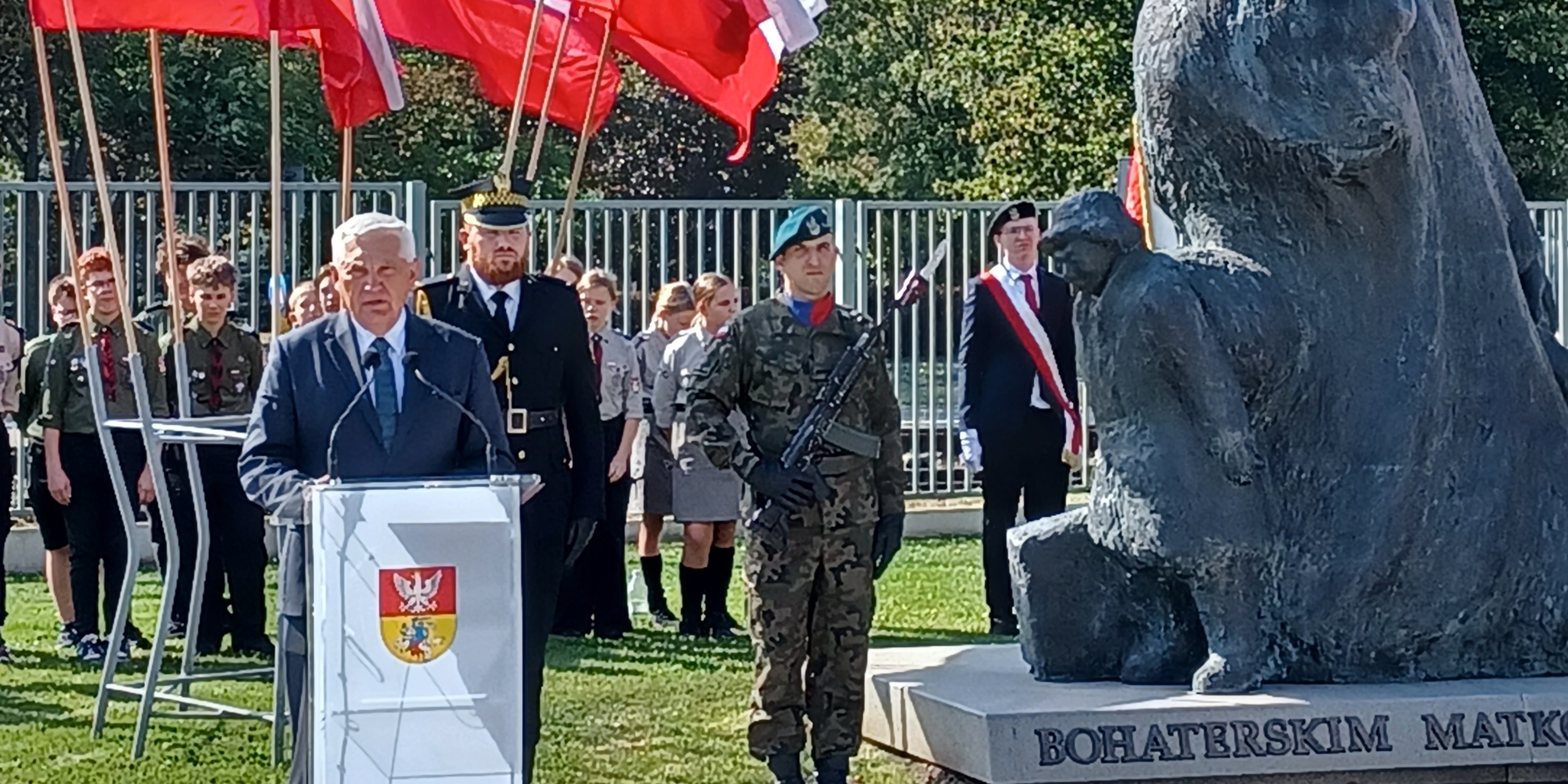 Przemówienie Prezydenta Białegostoku- Tadeusza Truskolaskiego.jpg