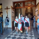 Przejście pod Pomnik-Grób Nieznanego Sybiraka.jpg