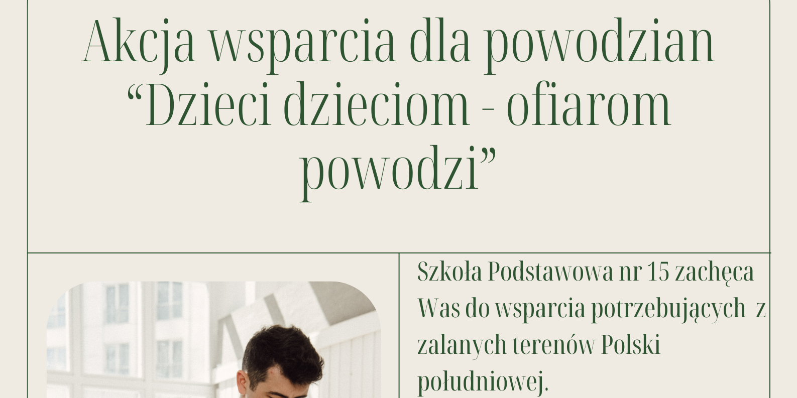 akcja dzieci dzieciom (1).png