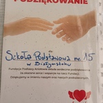 Podziękowanie od Fundacji Podlascy Aniołowie (1).jpg