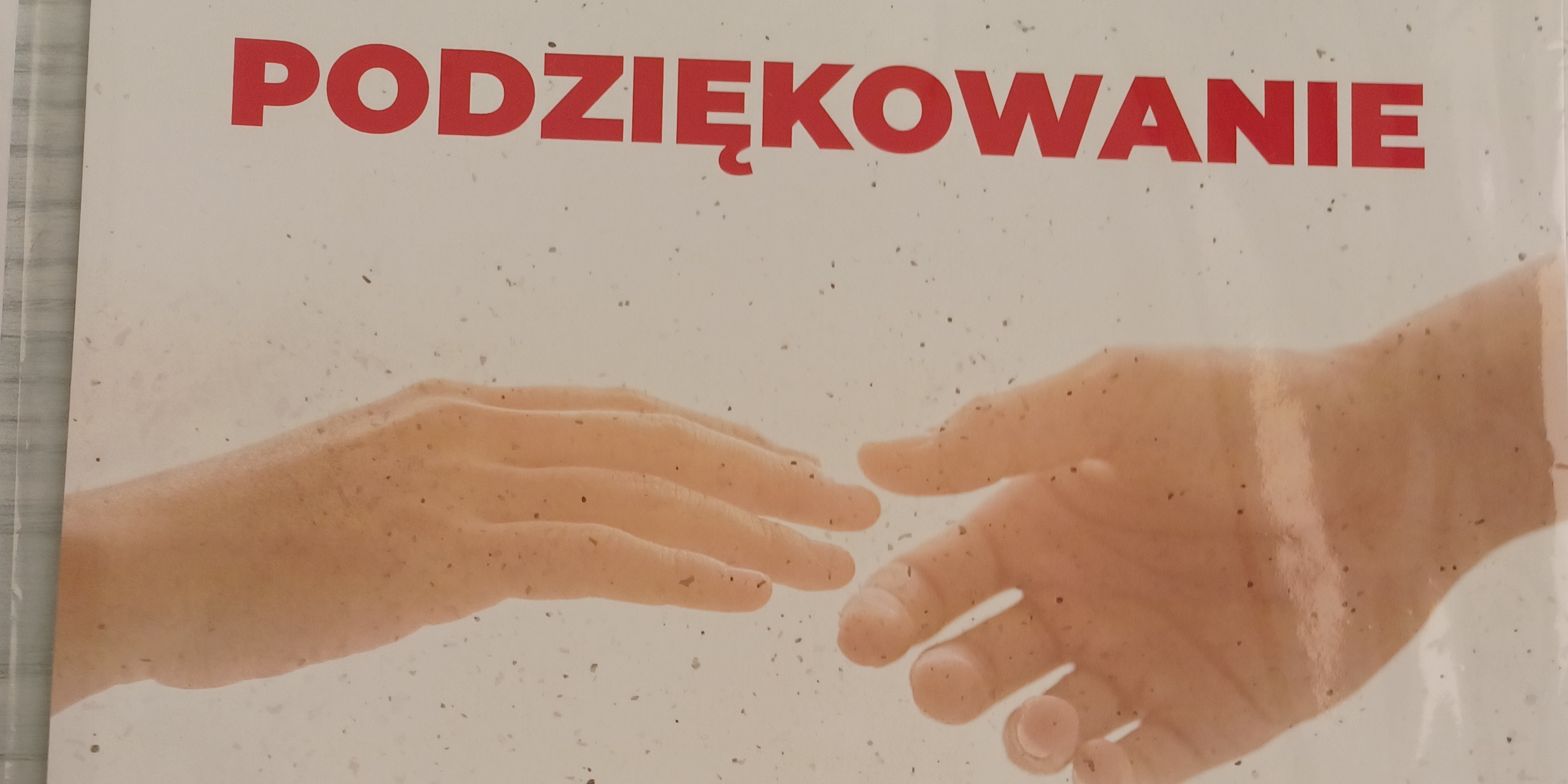 Podziękowanie od Fundacji Podlascy Aniołowie (1).jpg