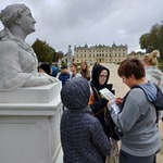 Ogrody pałacowe.jpg