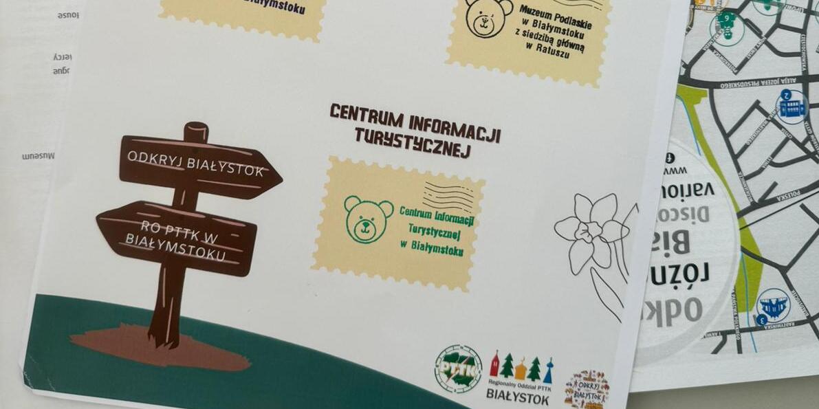 Zbieranie pieczątek.jpg