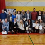 Nauczyciele i pracownicy SP 15_.jpg