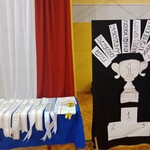 Szarfy okolicznościowe dla wyróżnionych nauczycieli.jpg