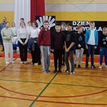 Część artystyczna przygotowana przez ucznió klasy 6 A.jpg