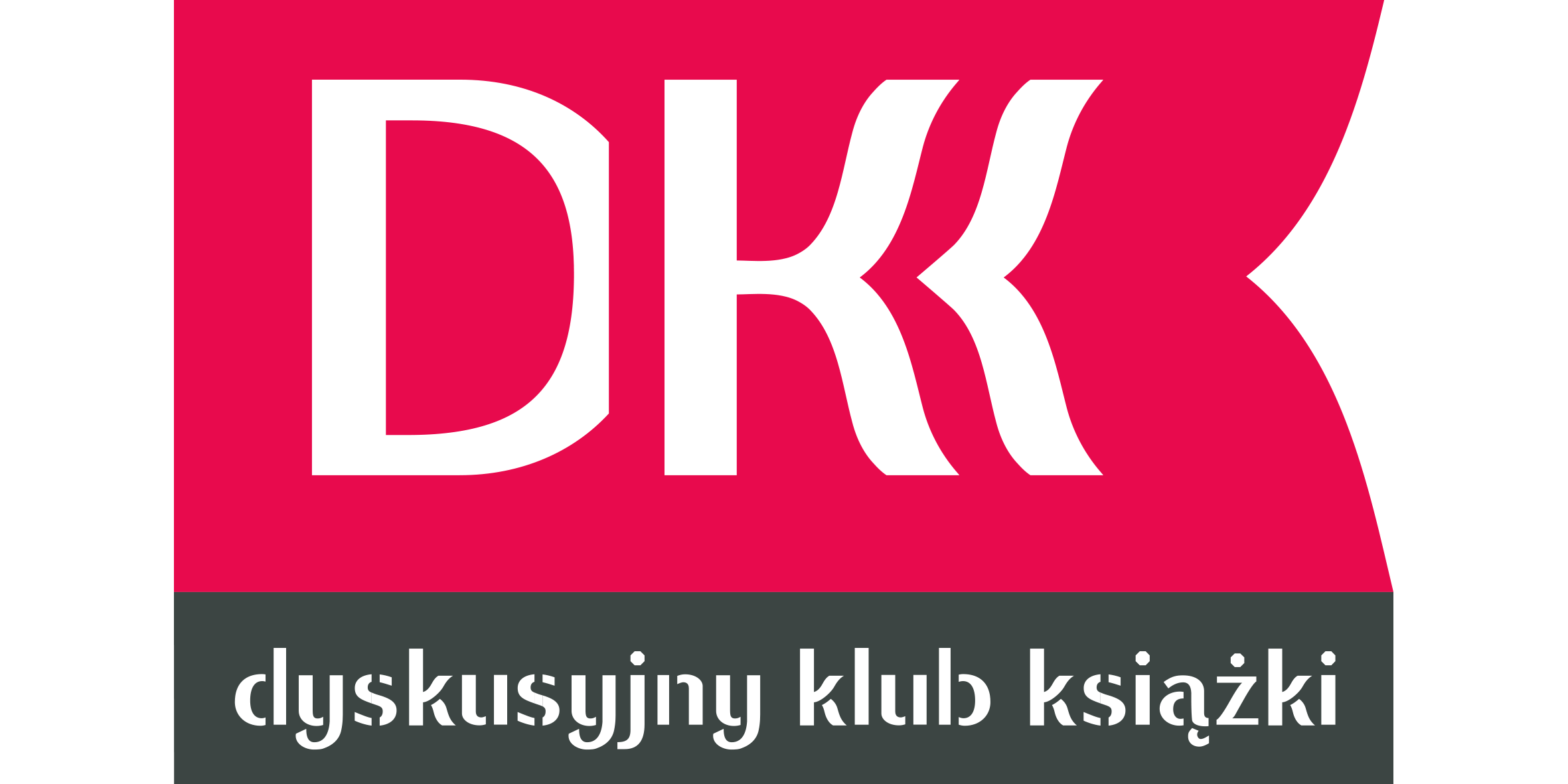 dkk_2018_rgb.png