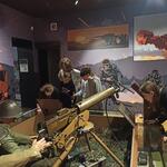 IMG_20241128_124247.jpg
