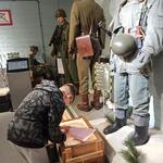 IMG_20241128_124415.jpg